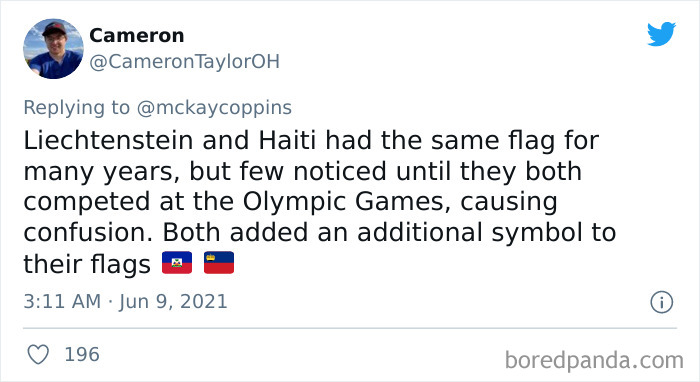 Father-Asks-Internet-Interesting-Facts-For-Children