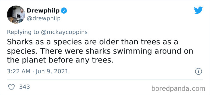 Father-Asks-Internet-Interesting-Facts-For-Children