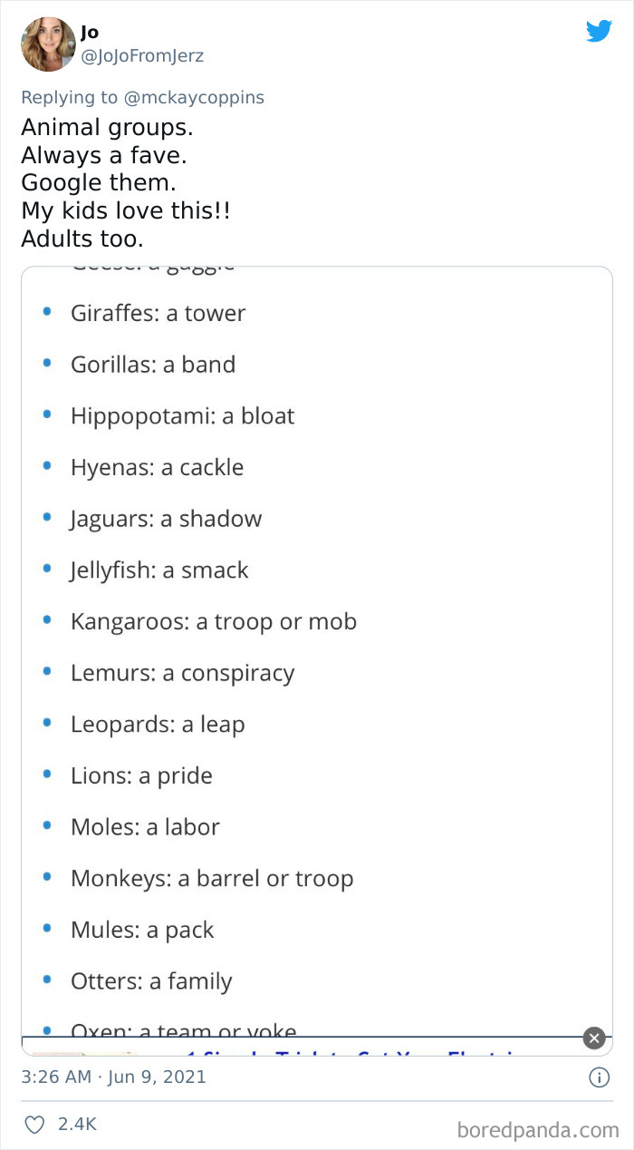 Father-Asks-Internet-Interesting-Facts-For-Children