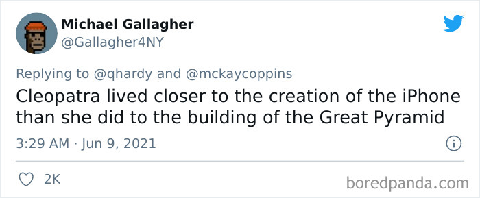 Father-Asks-Internet-Interesting-Facts-For-Children