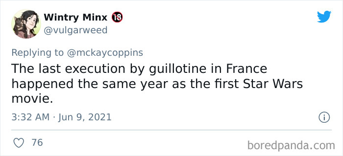 Father-Asks-Internet-Interesting-Facts-For-Children