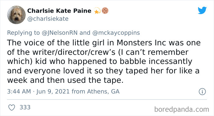 Father-Asks-Internet-Interesting-Facts-For-Children