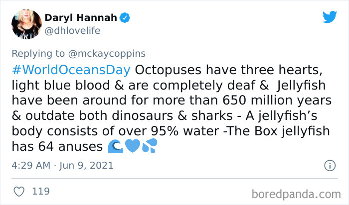 Father-Asks-Internet-Interesting-Facts-For-Children