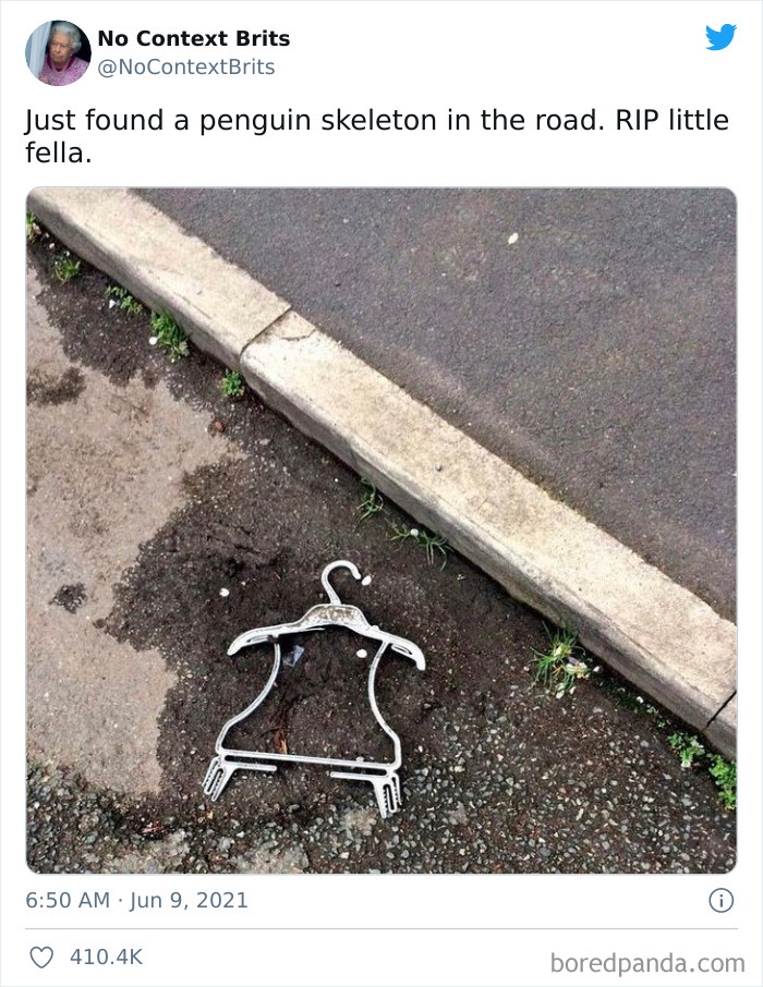 No-Context-British-Humour