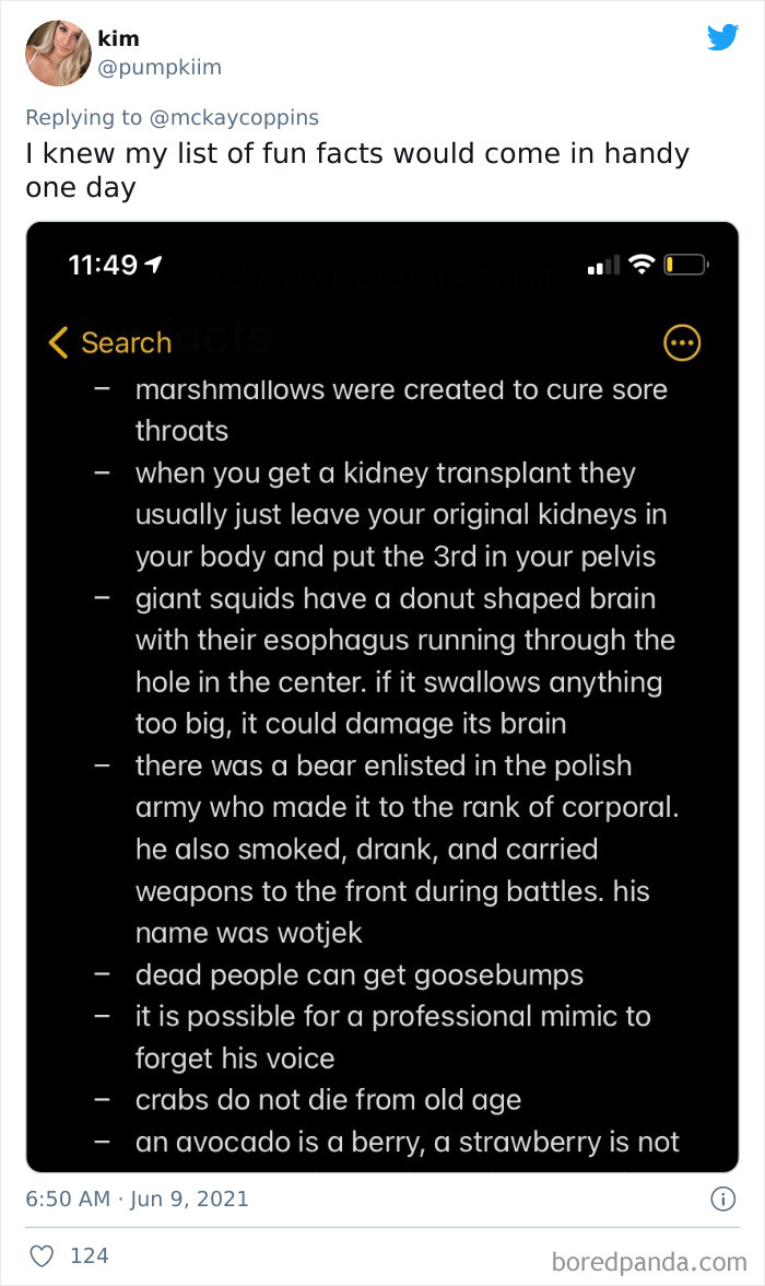 Father-Asks-Internet-Interesting-Facts-For-Children