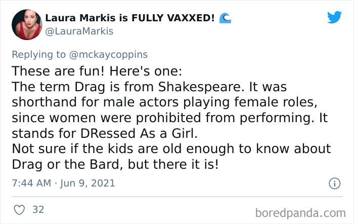 Father-Asks-Internet-Interesting-Facts-For-Children