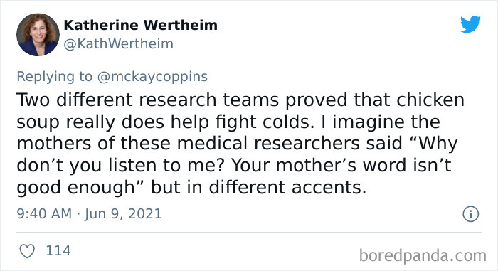 Father-Asks-Internet-Interesting-Facts-For-Children