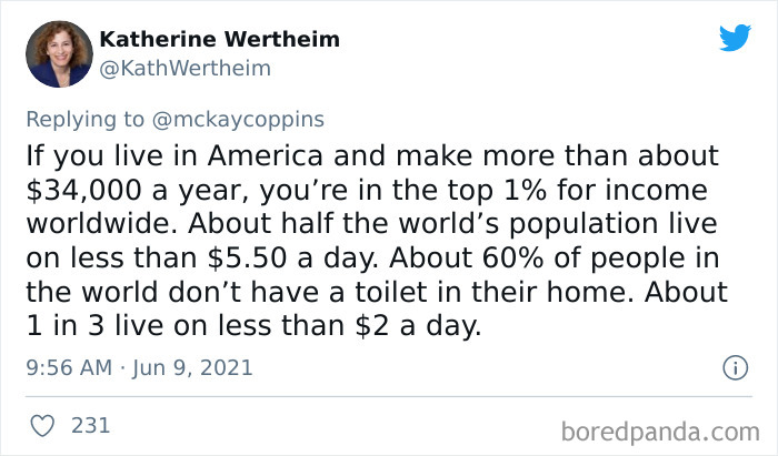 Father-Asks-Internet-Interesting-Facts-For-Children