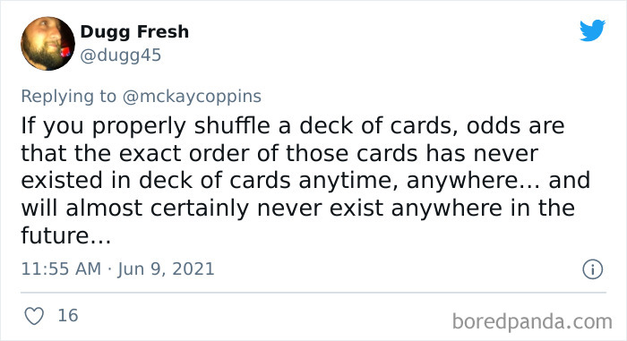 Father-Asks-Internet-Interesting-Facts-For-Children