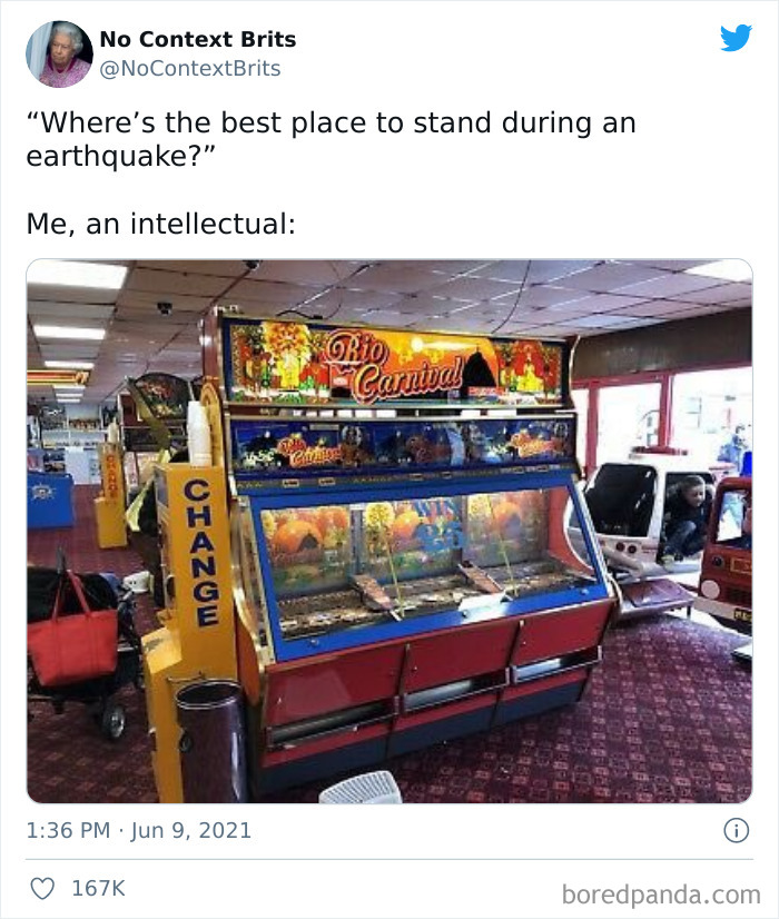 No-Context-British-Humour