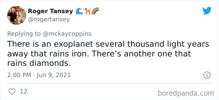 Father-Asks-Internet-Interesting-Facts-For-Children