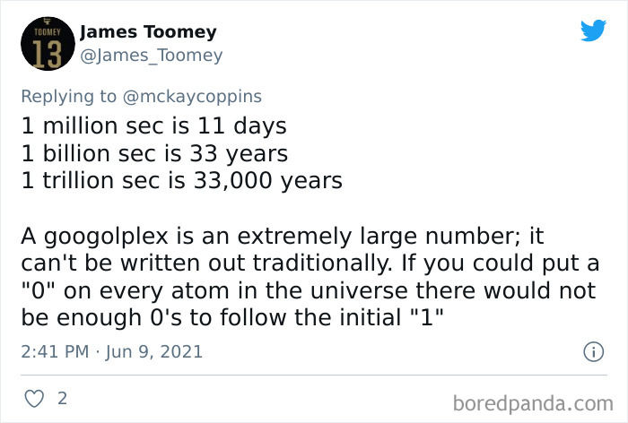 Father-Asks-Internet-Interesting-Facts-For-Children