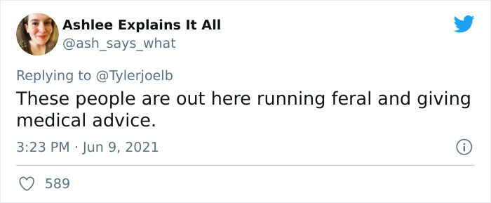 Anti-Vax Nurse Brings Metal Objects To The Stand To Prove The Vaccine Made Her Magnetic - Becomes A Laughing Stock