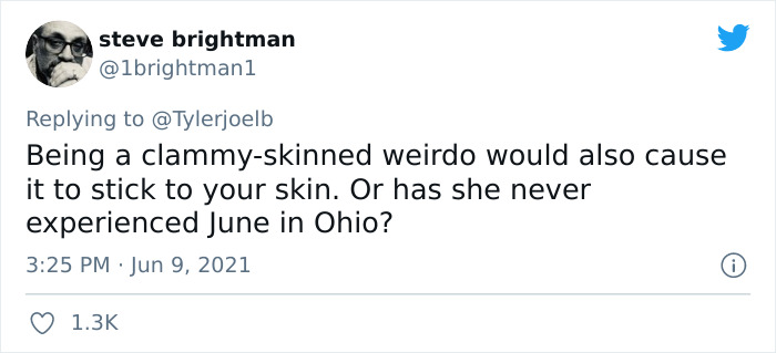 Anti-Vax Nurse Brings Metal Objects To The Stand To Prove The Vaccine Made Her Magnetic - Becomes A Laughing Stock