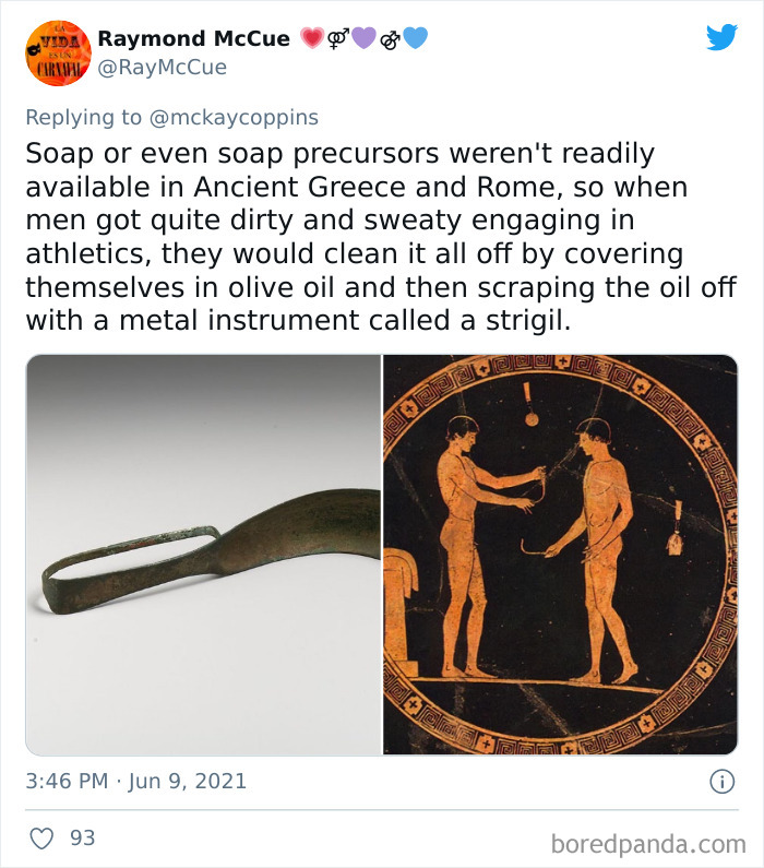 Father-Asks-Internet-Interesting-Facts-For-Children