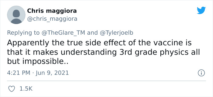 Anti-Vax Nurse Brings Metal Objects To The Stand To Prove The Vaccine Made Her Magnetic - Becomes A Laughing Stock