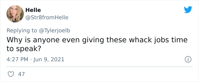 Anti-Vax Nurse Brings Metal Objects To The Stand To Prove The Vaccine Made Her Magnetic - Becomes A Laughing Stock