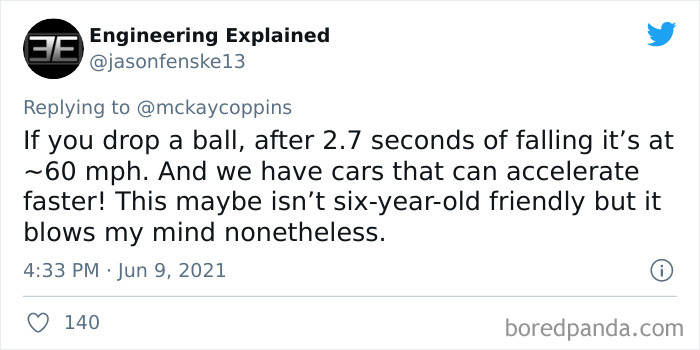 Father-Asks-Internet-Interesting-Facts-For-Children