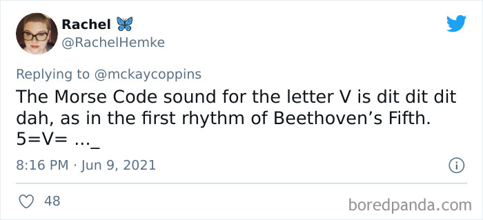 Father-Asks-Internet-Interesting-Facts-For-Children