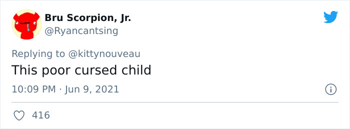 Dad Brags That His 14-Year-Old-Son Works “Every Day He Can” At Burger King, Leading To A Fierce Debate Online Dad Brags That His 14-Year-Old-Son Works “Every Day He Can” At Burger King, Leading To A Fierce Debate Online