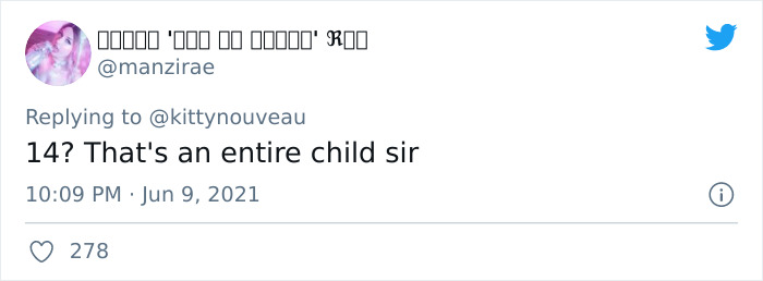 Dad Brags That His 14-Year-Old-Son Works “Every Day He Can” At Burger King, Leading To A Fierce Debate Online Dad Brags That His 14-Year-Old-Son Works “Every Day He Can” At Burger King, Leading To A Fierce Debate Online