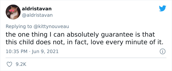 Dad Brags That His 14-Year-Old-Son Works “Every Day He Can” At Burger King, Leading To A Fierce Debate Online Dad Brags That His 14-Year-Old-Son Works “Every Day He Can” At Burger King, Leading To A Fierce Debate Online