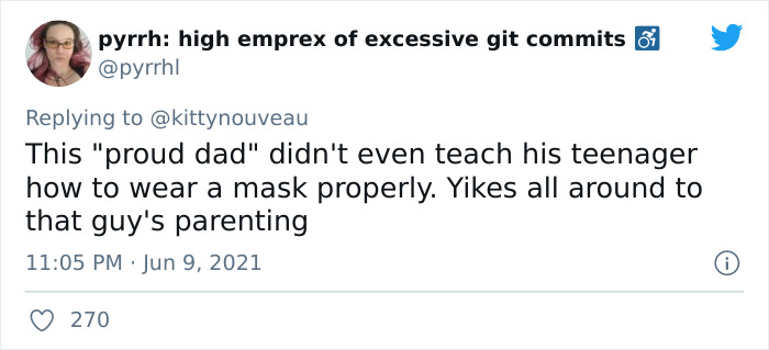 Dad Brags That His 14-Year-Old-Son Works “Every Day He Can” At Burger King, Leading To A Fierce Debate Online Dad Brags That His 14-Year-Old-Son Works “Every Day He Can” At Burger King, Leading To A Fierce Debate Online