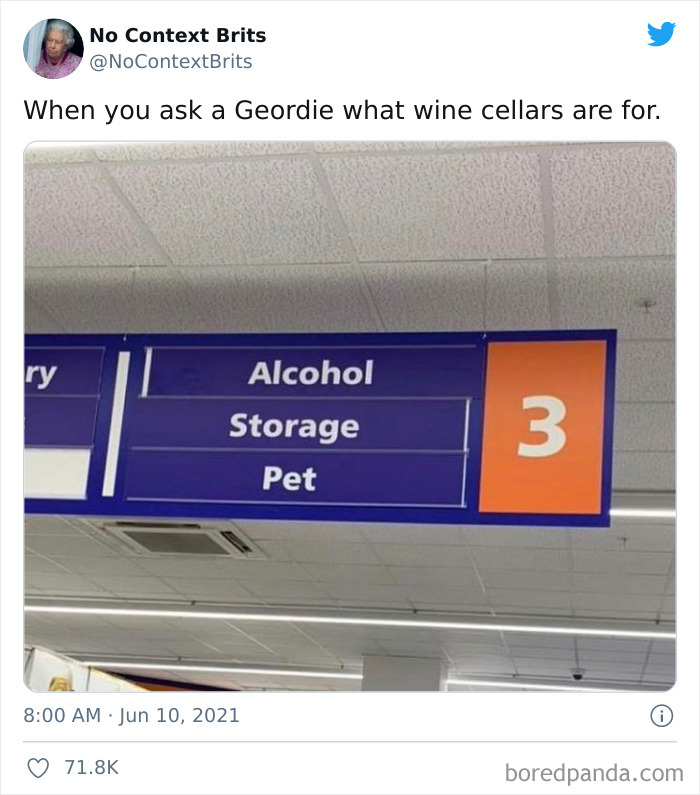 No-Context-British-Humour