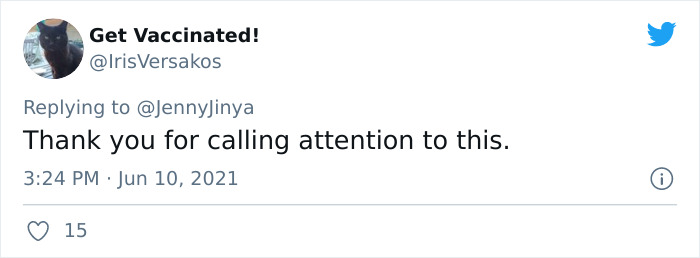 Artist Who Makes People Cry With Her Animal Comics Just Released A New Tragic One About A Freezing Dog Artist Who Makes People Cry With Her Animal Comics Just Released A New Tragic One About A Freezing Dog