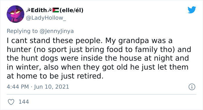 Artist Who Makes People Cry With Her Animal Comics Just Released A New Tragic One About A Freezing Dog