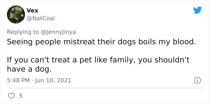 Artist Who Makes People Cry With Her Animal Comics Just Released A New Tragic One About A Freezing Dog Artist Who Makes People Cry With Her Animal Comics Just Released A New Tragic One About A Freezing Dog