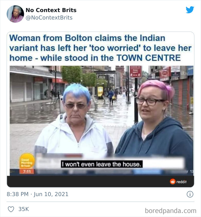 No-Context-British-Humour