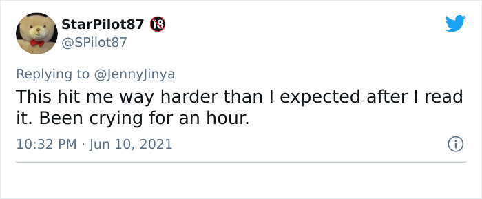 Artist Who Makes People Cry With Her Animal Comics Just Released A New Tragic One About A Freezing Dog Artist Who Makes People Cry With Her Animal Comics Just Released A New Tragic One About A Freezing Dog