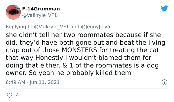 Artist Who Makes People Cry With Her Animal Comics Just Released A New Tragic One About A Freezing Dog Artist Who Makes People Cry With Her Animal Comics Just Released A New Tragic One About A Freezing Dog