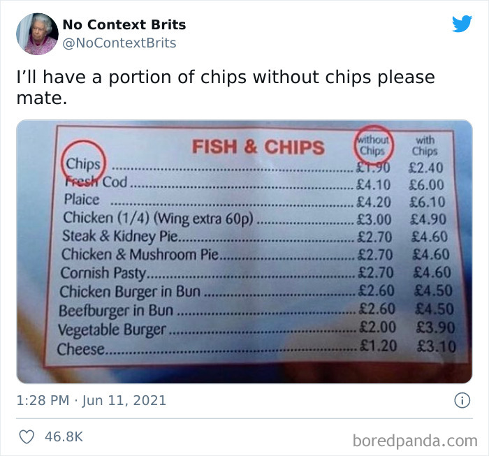 No-Context-British-Humour