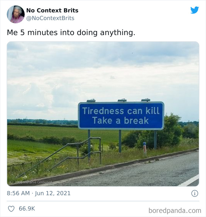 No-Context-British-Humour