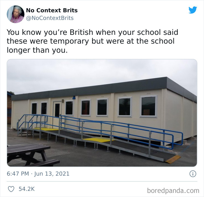 No-Context-British-Humour