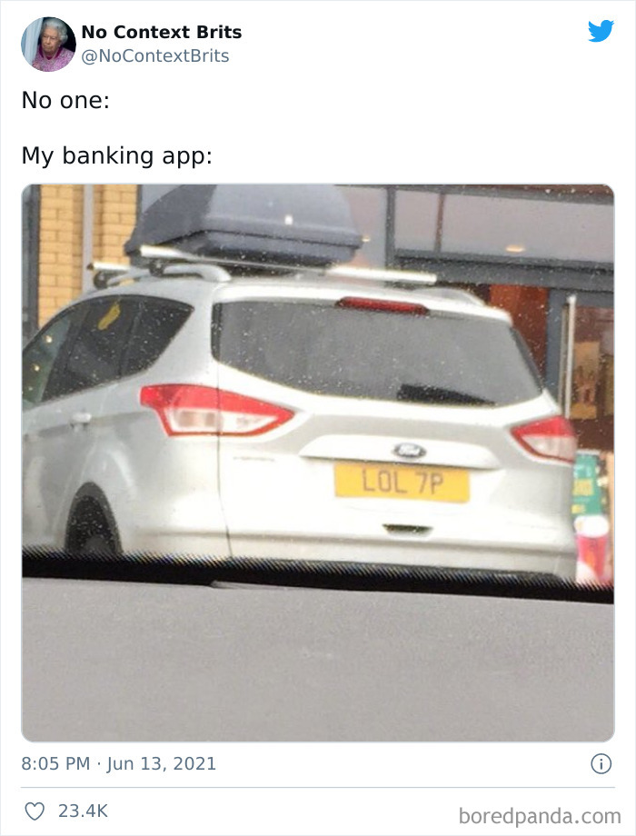 No-Context-British-Humour