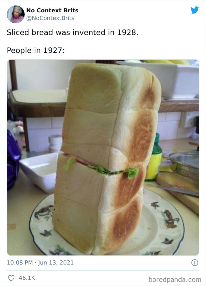 No-Context-British-Humour