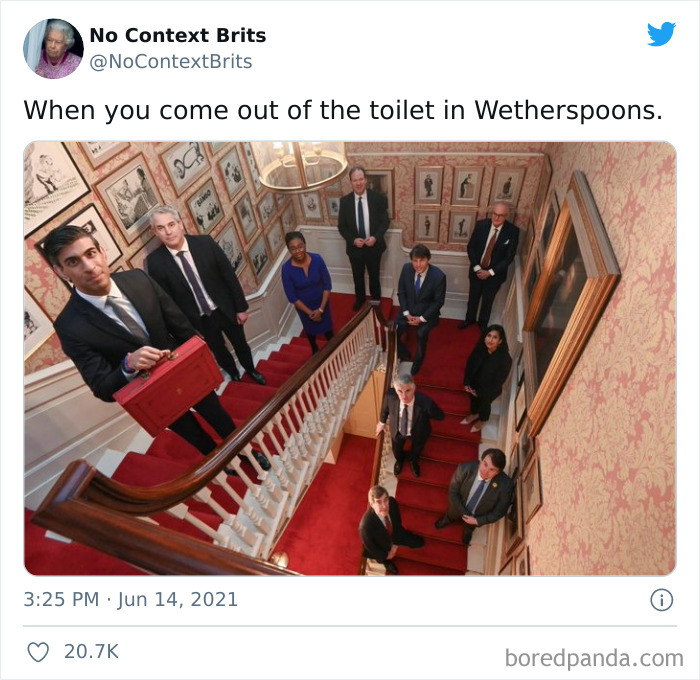 No-Context-British-Humour