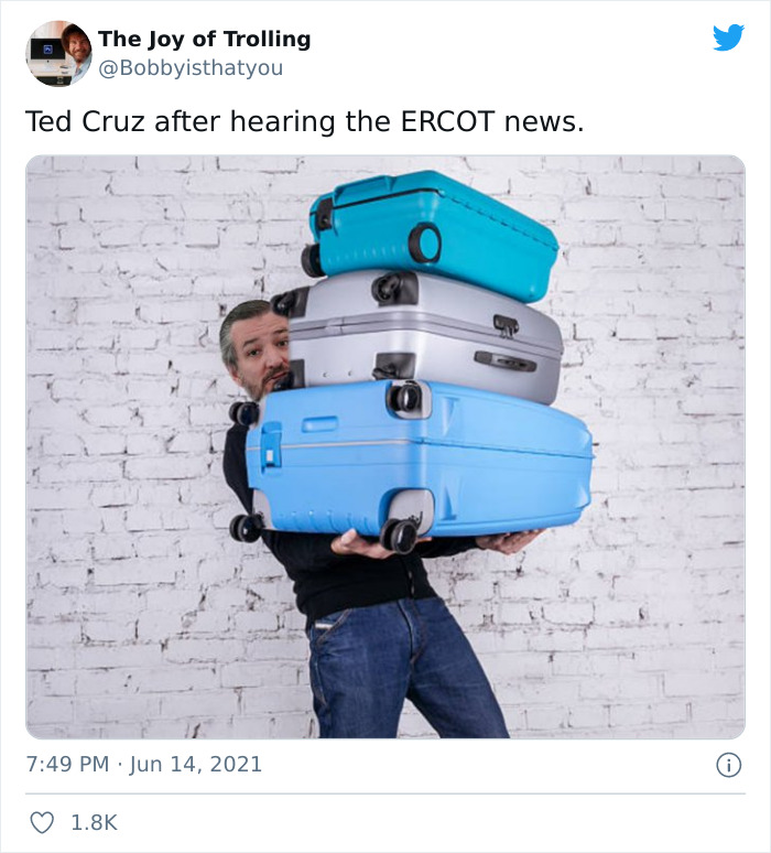 Texas-Conserve-Electricity-During-Heat-Ercot