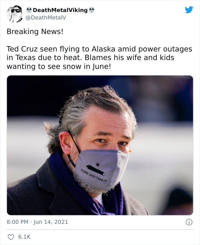 Texas-Conserve-Electricity-During-Heat-Ercot