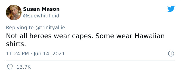 Hero Bartender Goes Viral For Giving A Fake Receipt With A Note To Two Girls Being Harassed By A Creepo Hero Bartender Goes Viral For Giving A Fake Receipt With A Note To Two Girls Being Harassed By A Creepo