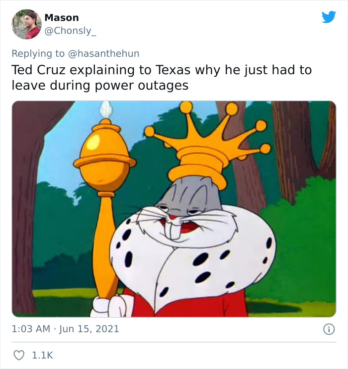 Texas-Conserve-Electricity-During-Heat-Ercot