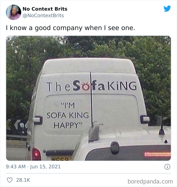 No-Context-British-Humour