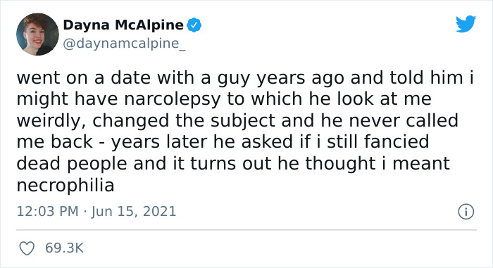 Not-Knowing-Word-Meanings