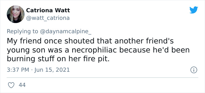 Not-Knowing-Word-Meanings