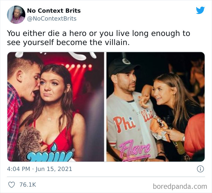 No-Context-British-Humour