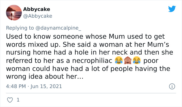 Not-Knowing-Word-Meanings