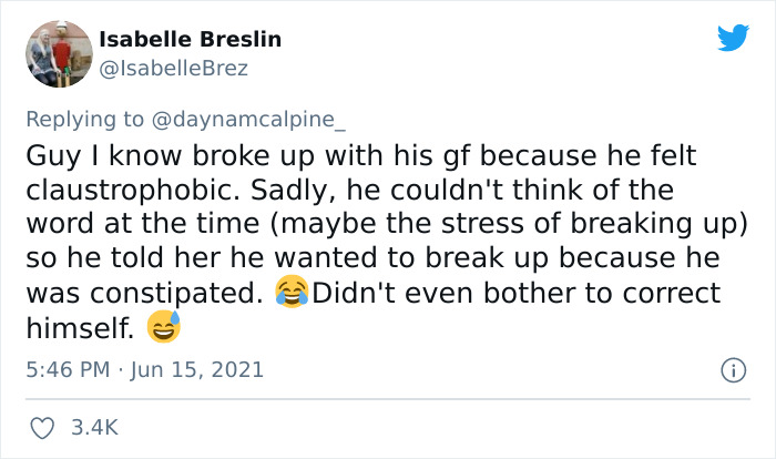 Not-Knowing-Word-Meanings